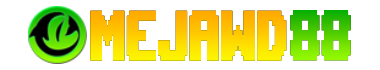 mejawd88